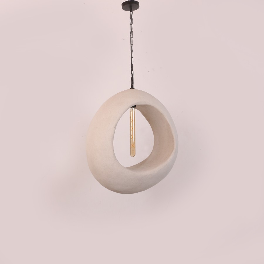 MyLamp Concept | Aydınlatma & Dekorasyon