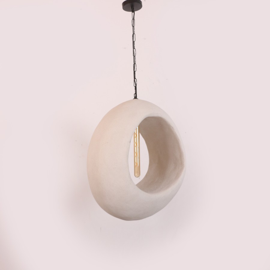 MyLamp Concept | Aydınlatma & Dekorasyon