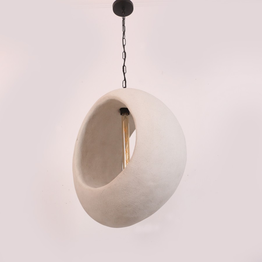 MyLamp Concept | Aydınlatma & Dekorasyon