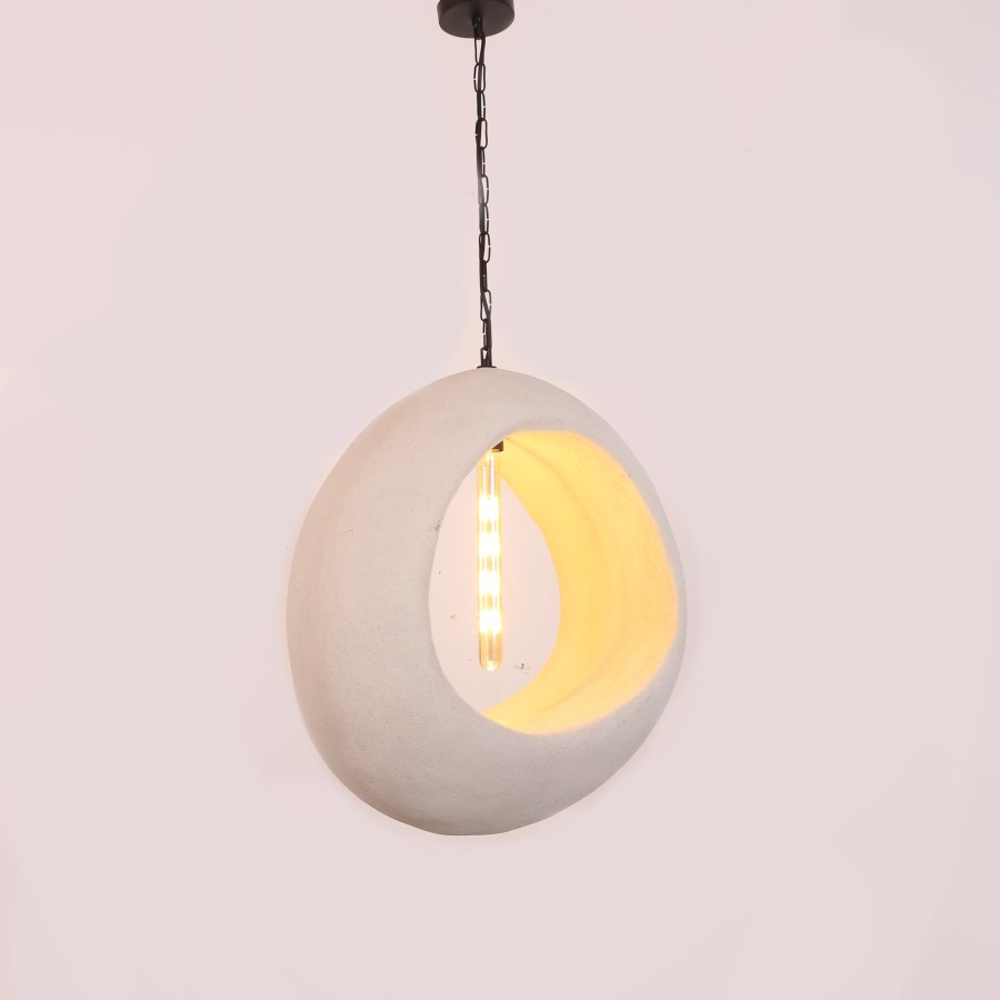 MyLamp Concept | Aydınlatma & Dekorasyon
