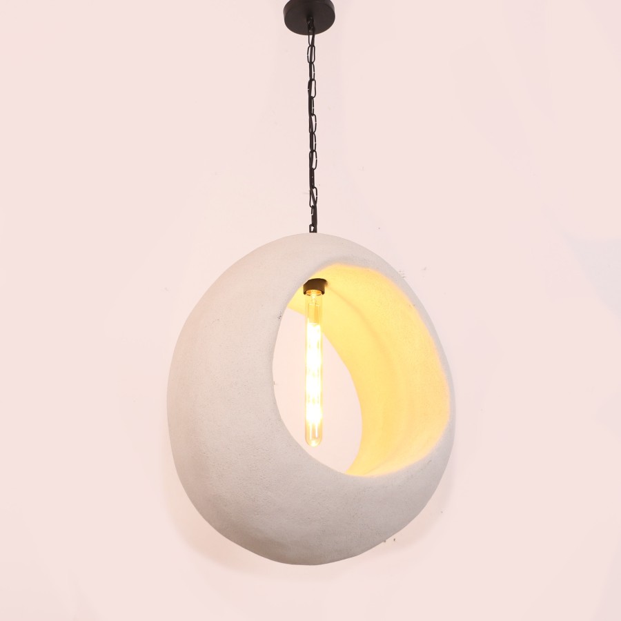 MyLamp Concept | Aydınlatma & Dekorasyon