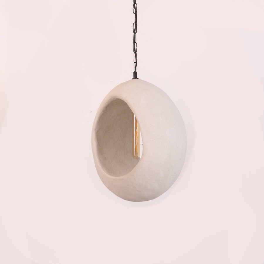 MyLamp Concept | Aydınlatma & Dekorasyon