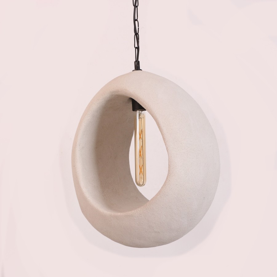 MyLamp Concept | Aydınlatma & Dekorasyon