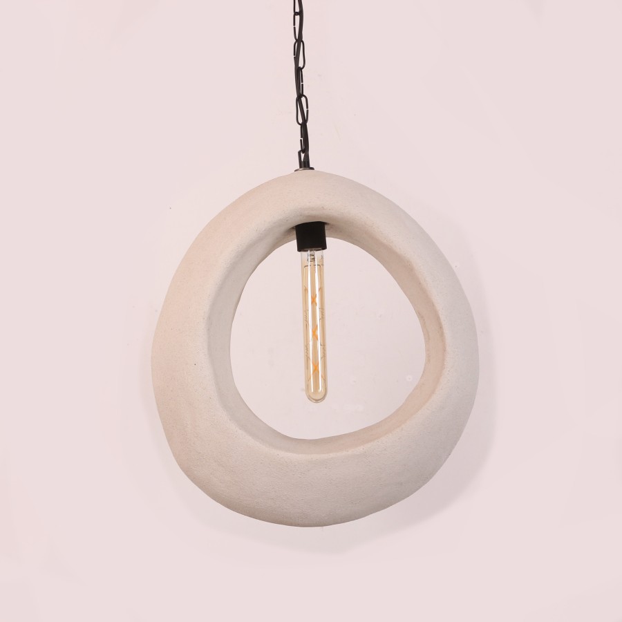 MyLamp Concept | Aydınlatma & Dekorasyon