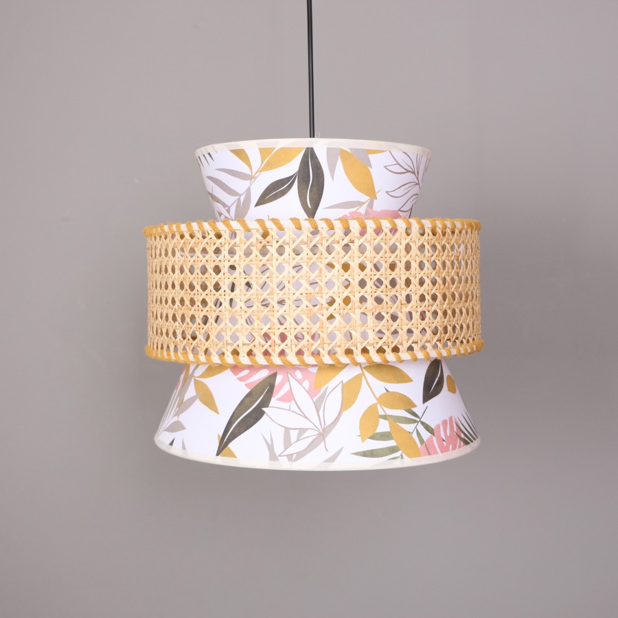 MyLamp Concept | Aydınlatma & Dekorasyon