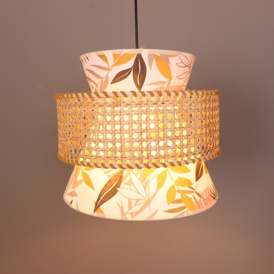 MyLamp Concept | Aydınlatma & Dekorasyon