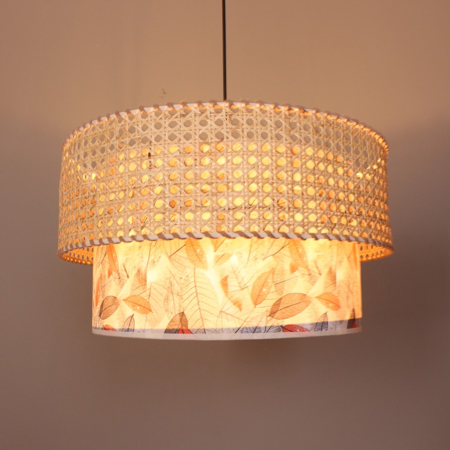 MyLamp Concept | Aydınlatma & Dekorasyon