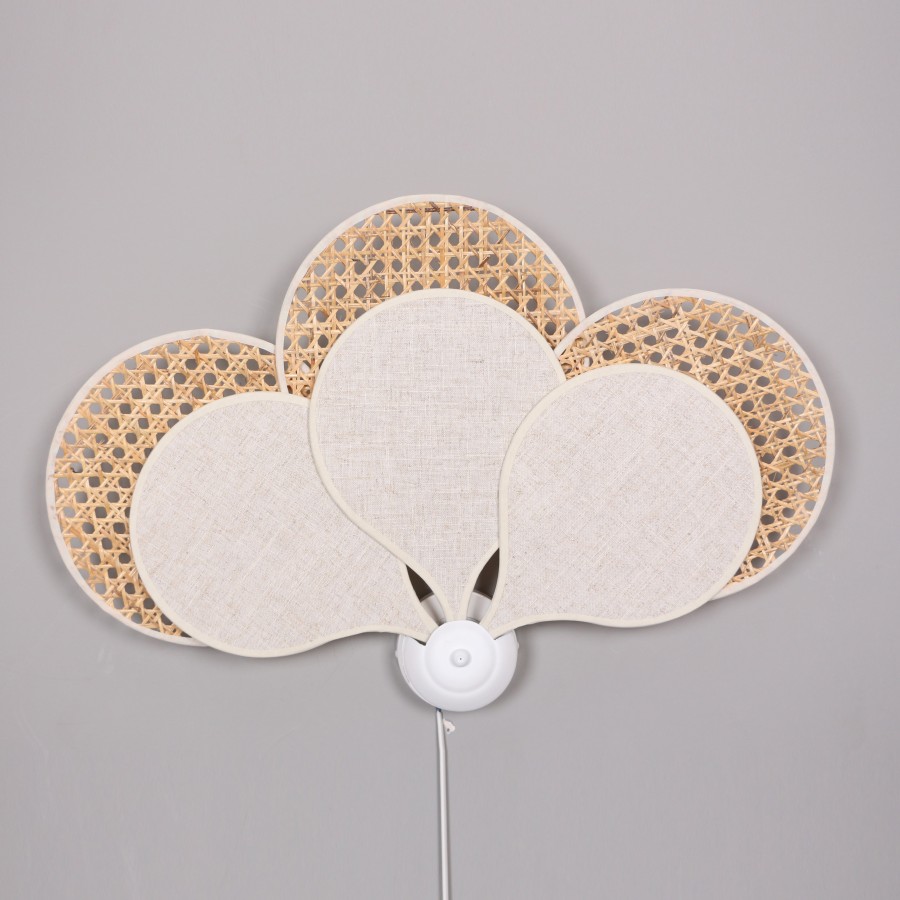 MyLamp Concept | Aydınlatma & Dekorasyon