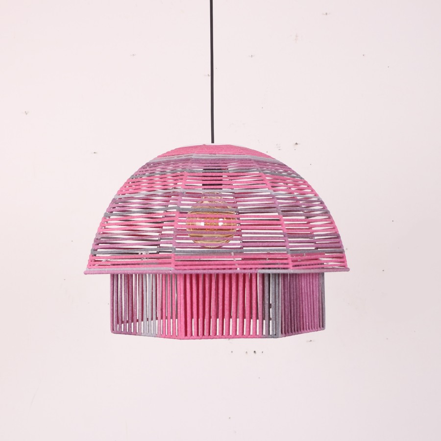 MyLamp Concept | Aydınlatma & Dekorasyon