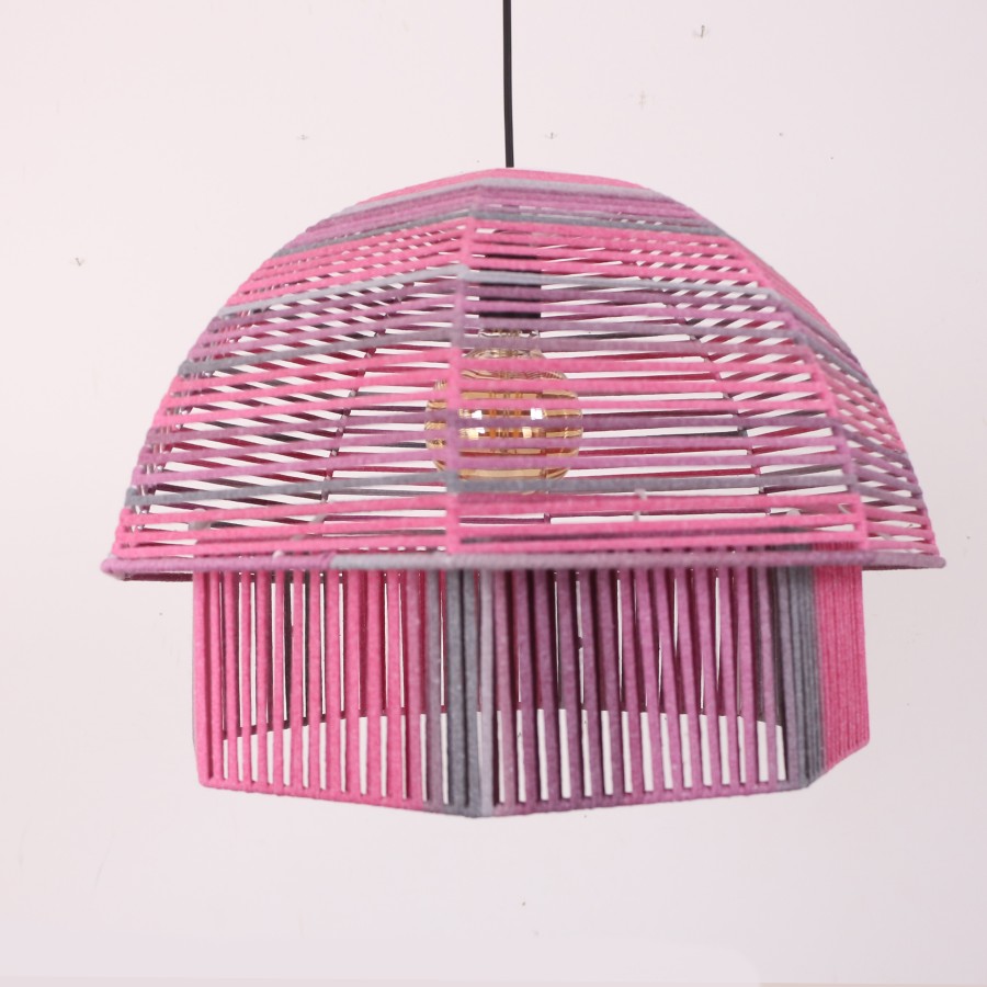 MyLamp Concept | Aydınlatma & Dekorasyon