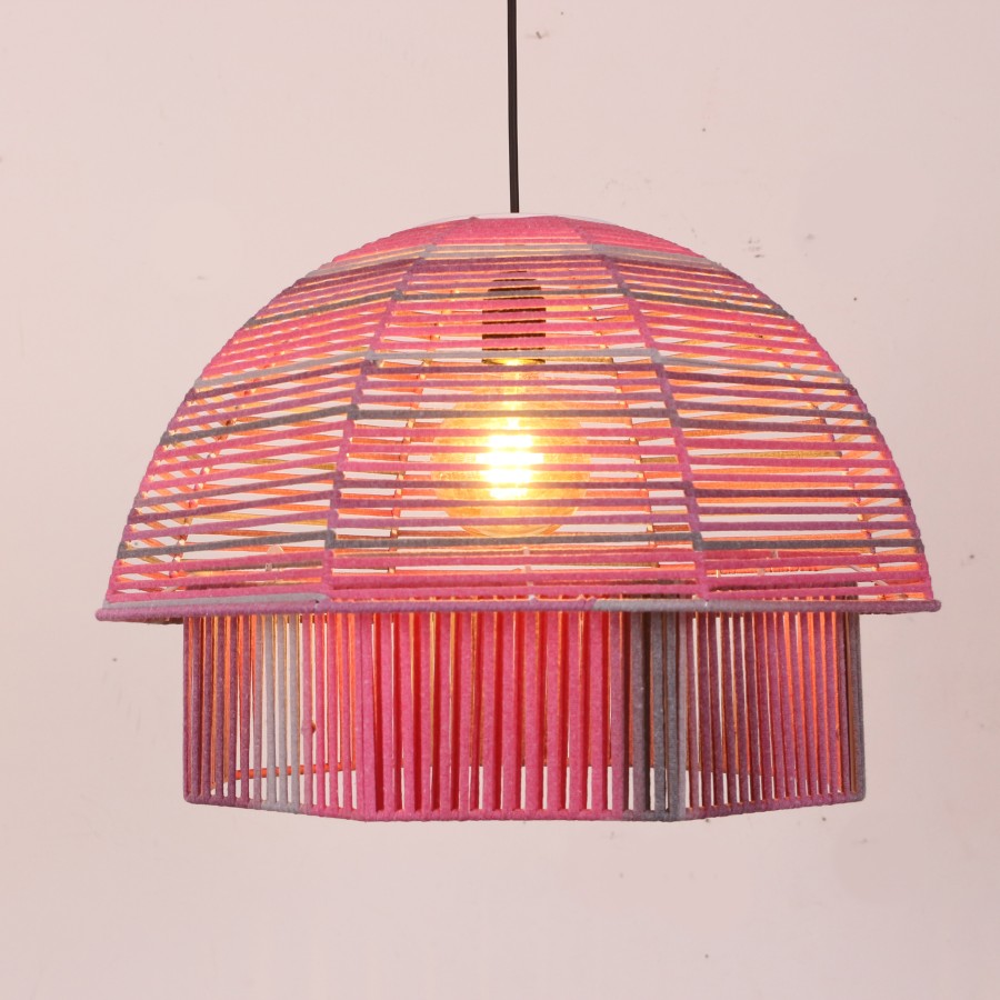 MyLamp Concept | Aydınlatma & Dekorasyon