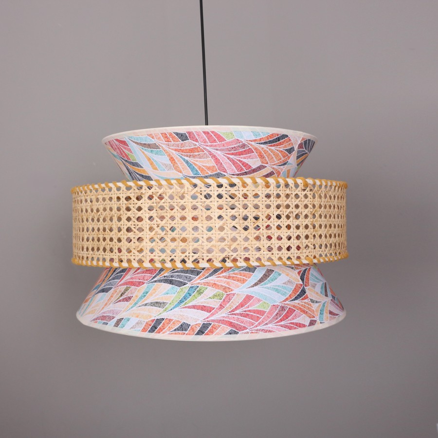 MyLamp Concept | Aydınlatma & Dekorasyon