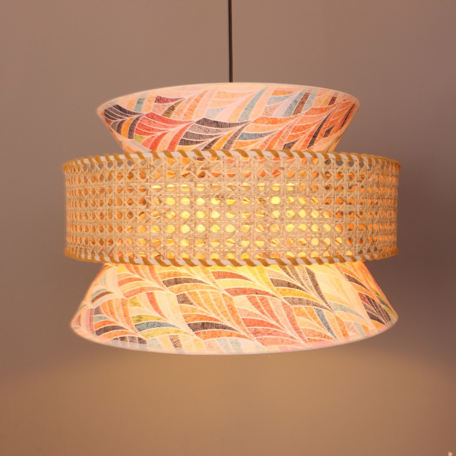 MyLamp Concept | Aydınlatma & Dekorasyon
