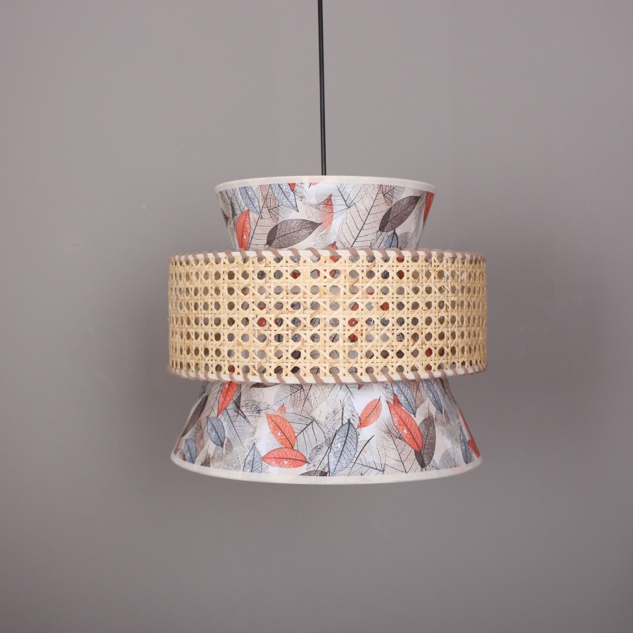 MyLamp Concept | Aydınlatma & Dekorasyon