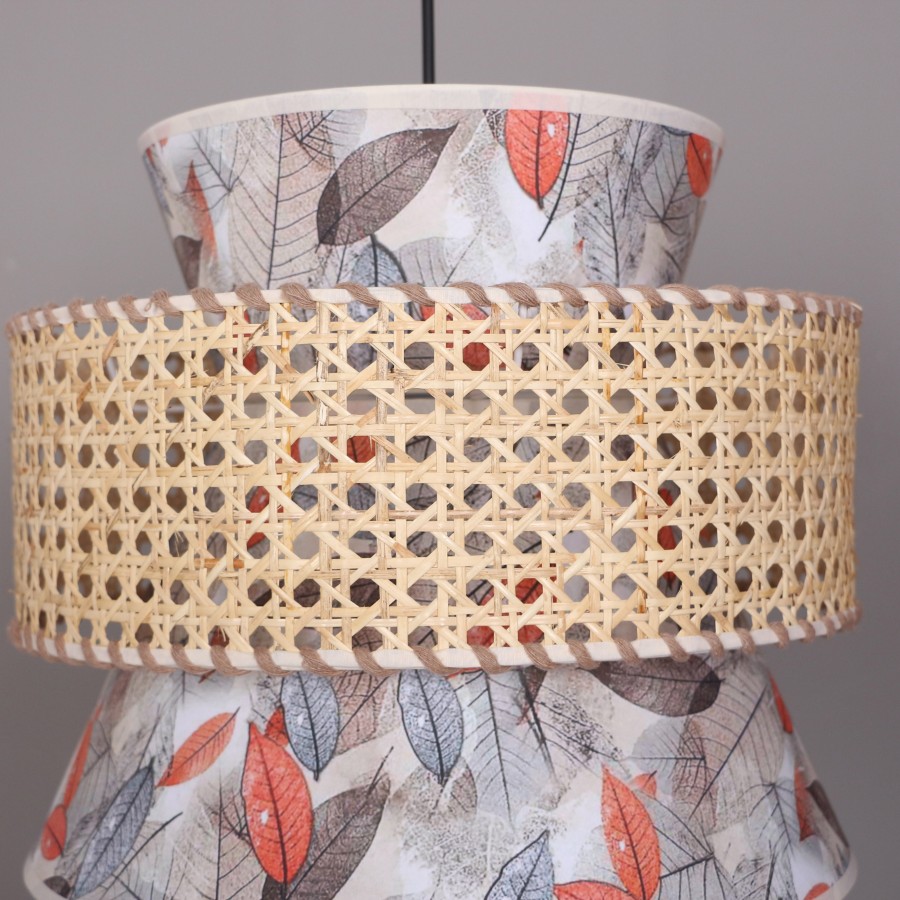 MyLamp Concept | Aydınlatma & Dekorasyon