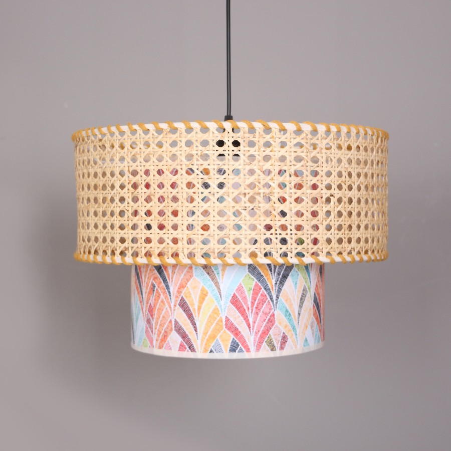 MyLamp Concept | Aydınlatma & Dekorasyon