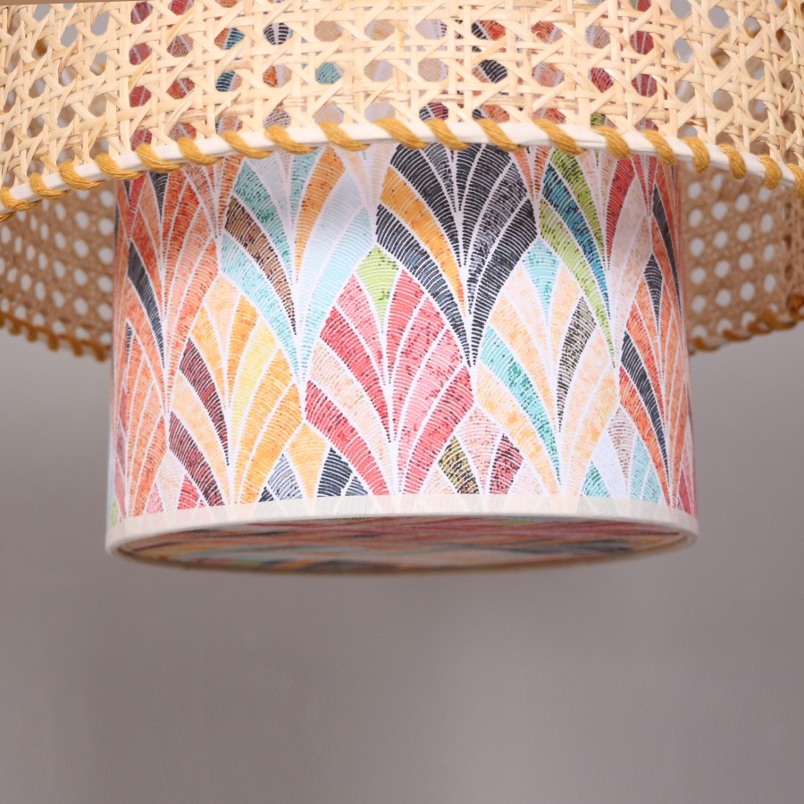 MyLamp Concept | Aydınlatma & Dekorasyon