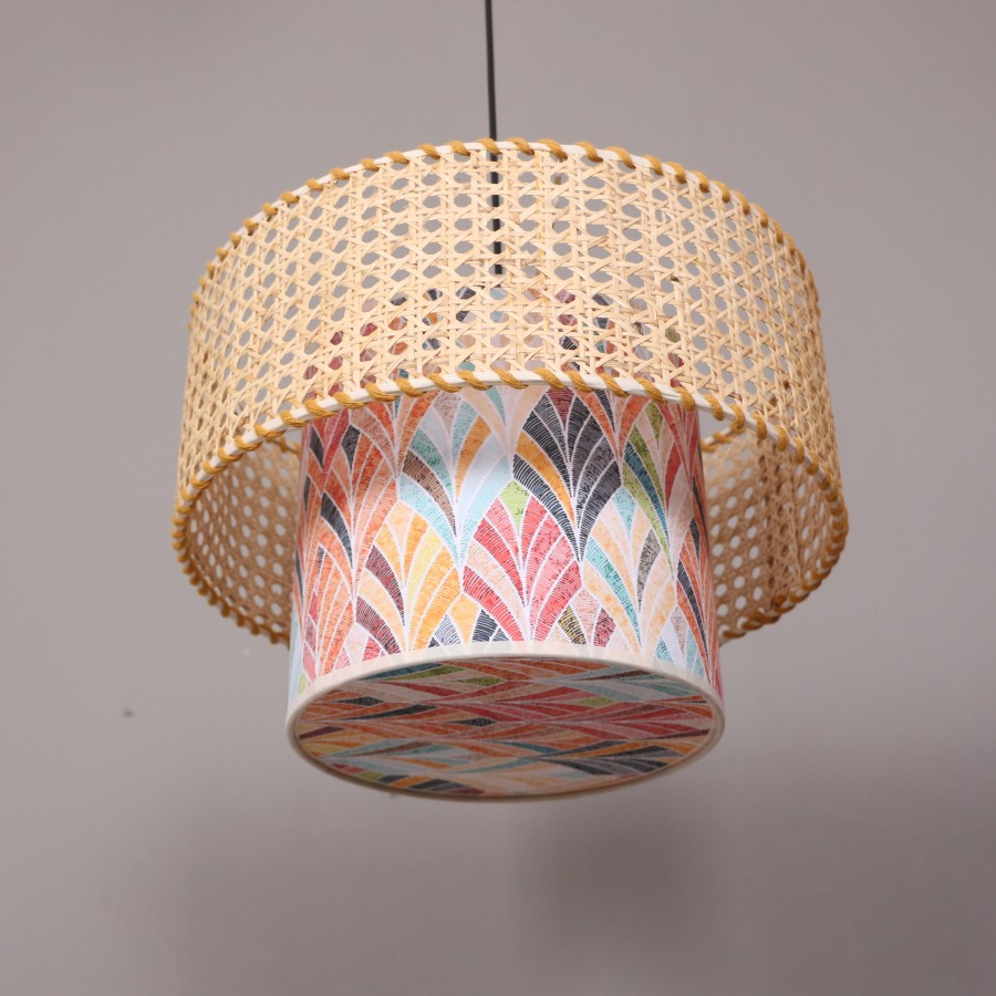 MyLamp Concept | Aydınlatma & Dekorasyon