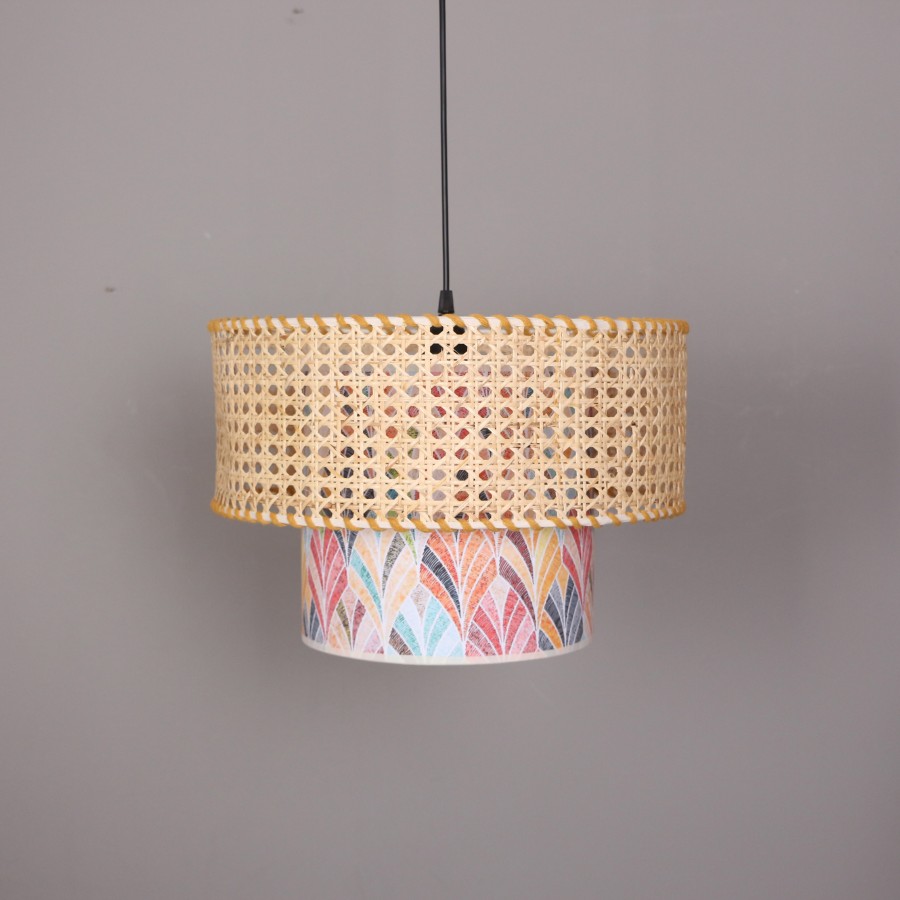 MyLamp Concept | Aydınlatma & Dekorasyon