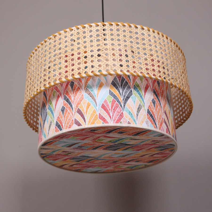 MyLamp Concept | Aydınlatma & Dekorasyon