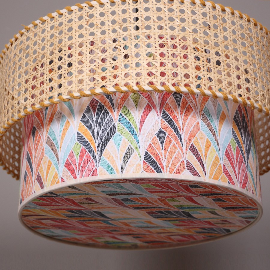 MyLamp Concept | Aydınlatma & Dekorasyon