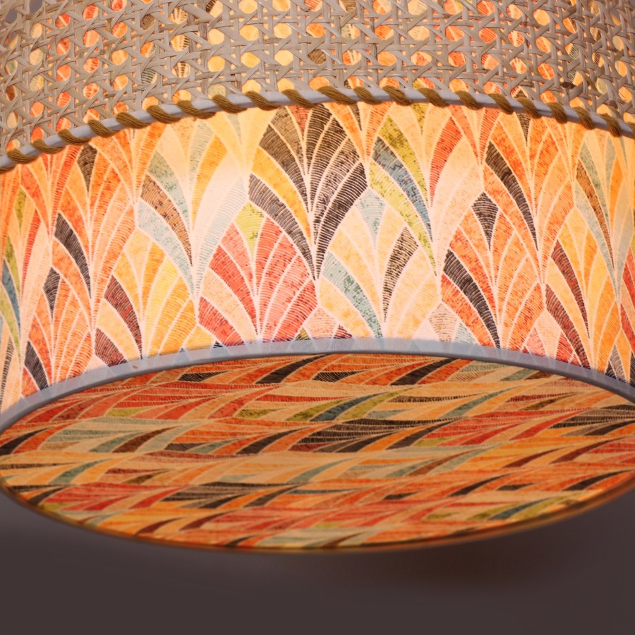 MyLamp Concept | Aydınlatma & Dekorasyon