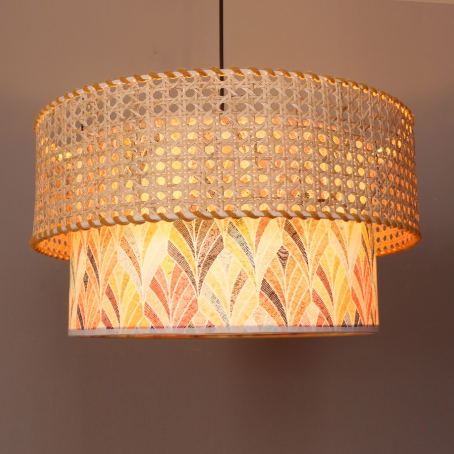 MyLamp Concept | Aydınlatma & Dekorasyon