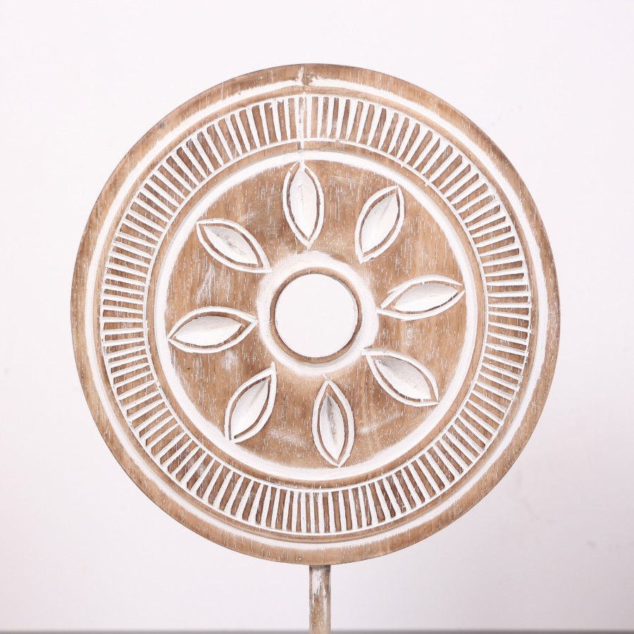 MyLamp Concept | Aydınlatma & Dekorasyon