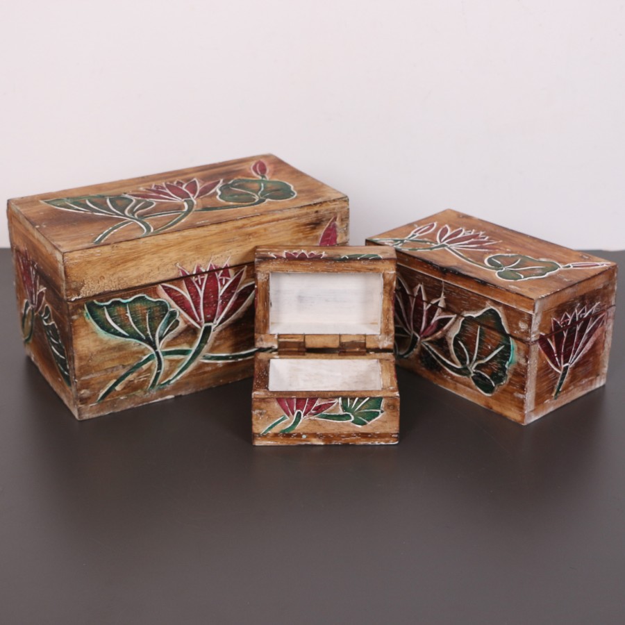 MyLamp Concept | Aydınlatma & Dekorasyon