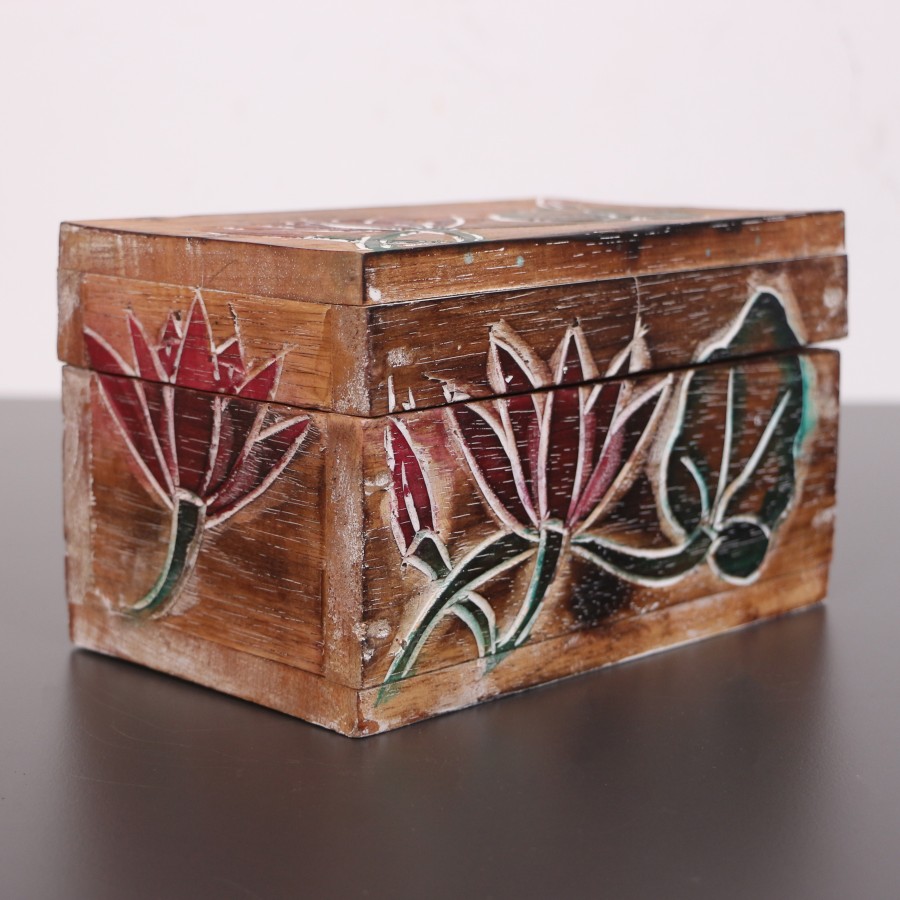 MyLamp Concept | Aydınlatma & Dekorasyon