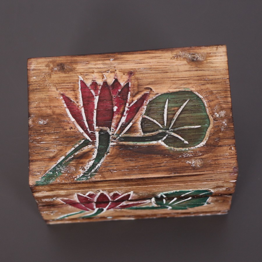 MyLamp Concept | Aydınlatma & Dekorasyon