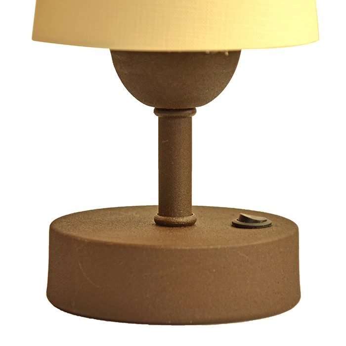 MyLamp Concept | Aydınlatma & Dekorasyon