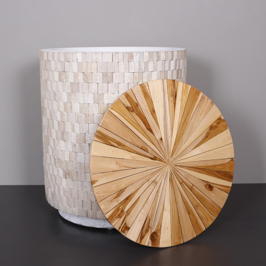 MyLamp Concept | Aydınlatma & Dekorasyon