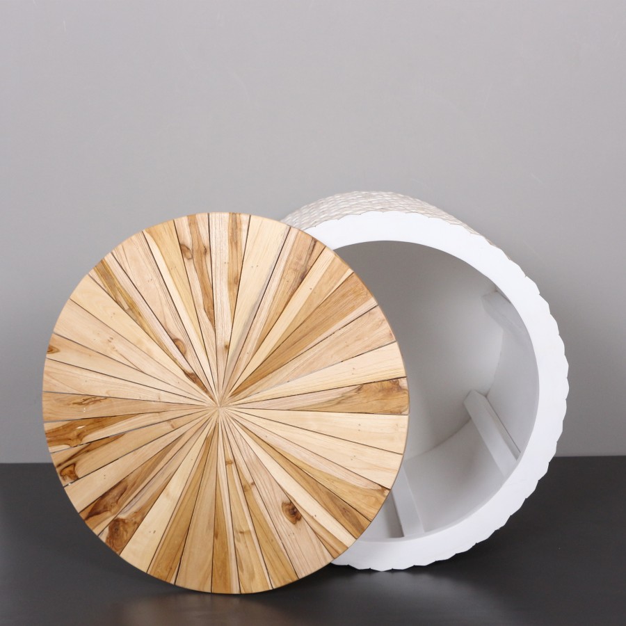 MyLamp Concept | Aydınlatma & Dekorasyon
