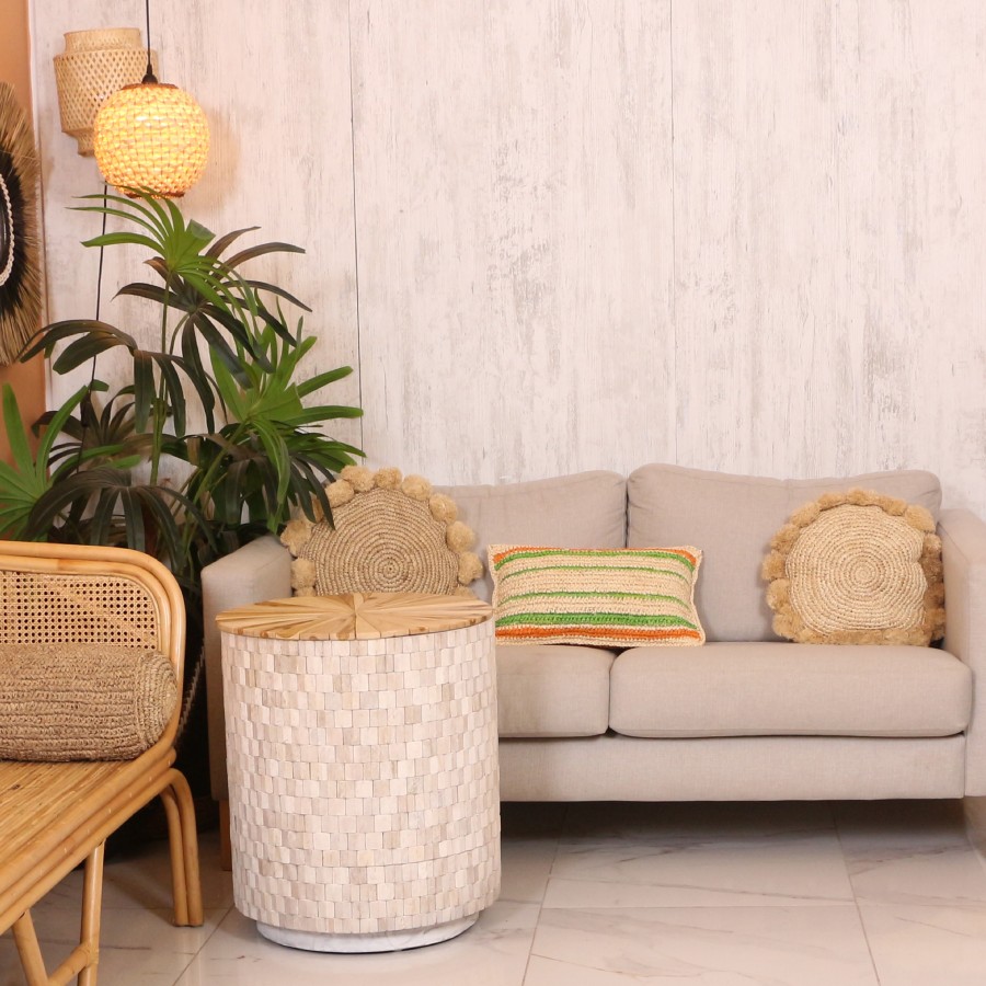 MyLamp Concept | Aydınlatma & Dekorasyon