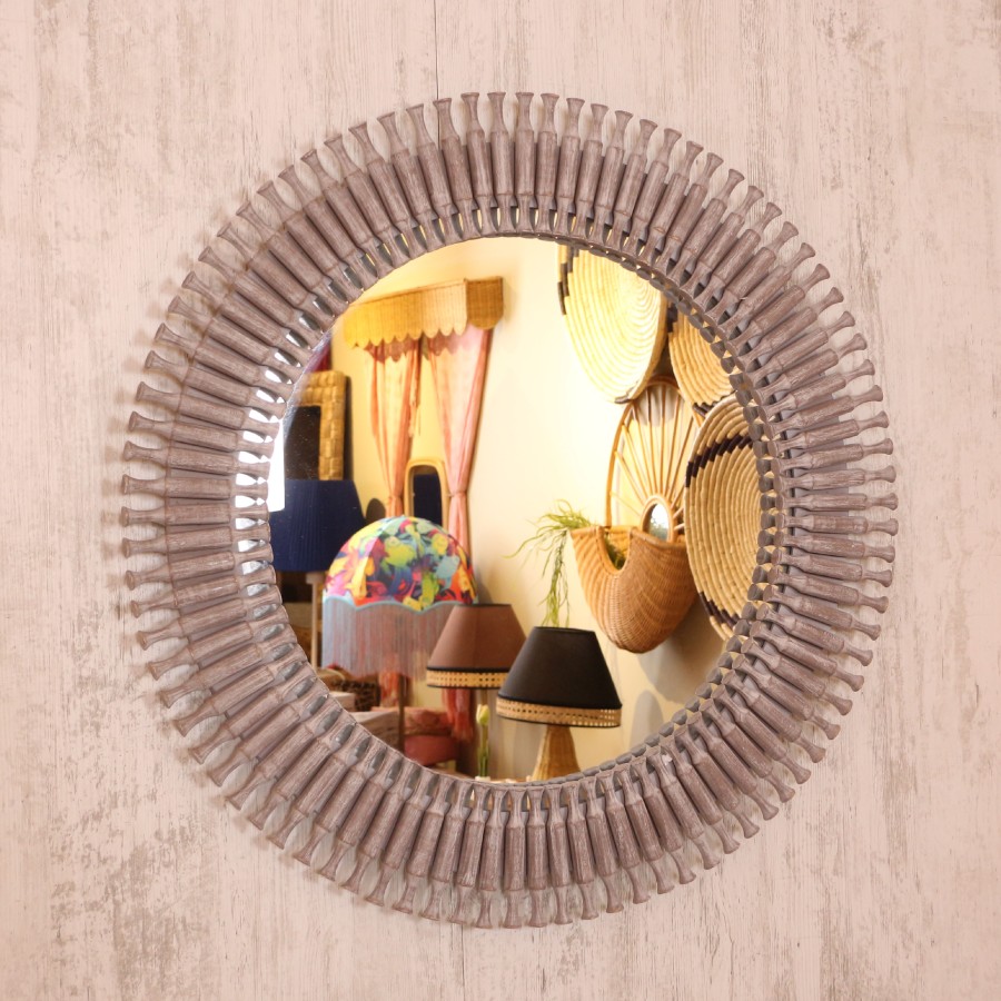 MyLamp Concept | Aydınlatma & Dekorasyon