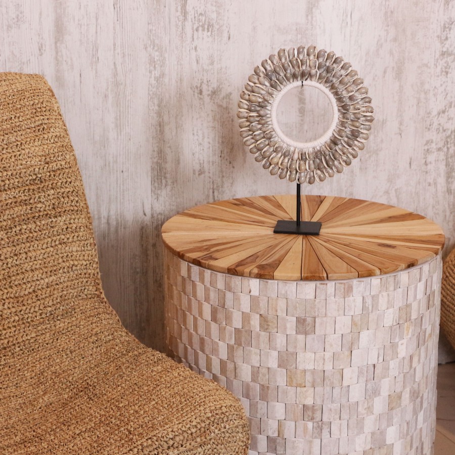 MyLamp Concept | Aydınlatma & Dekorasyon