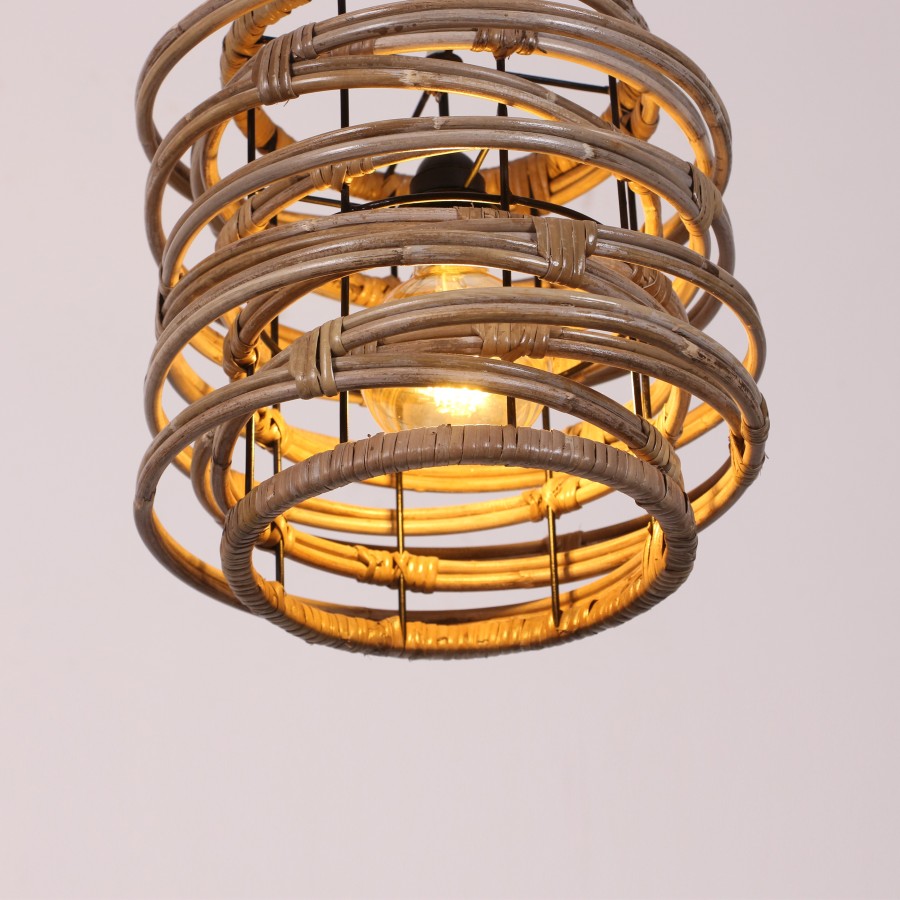 MyLamp Concept | Aydınlatma & Dekorasyon