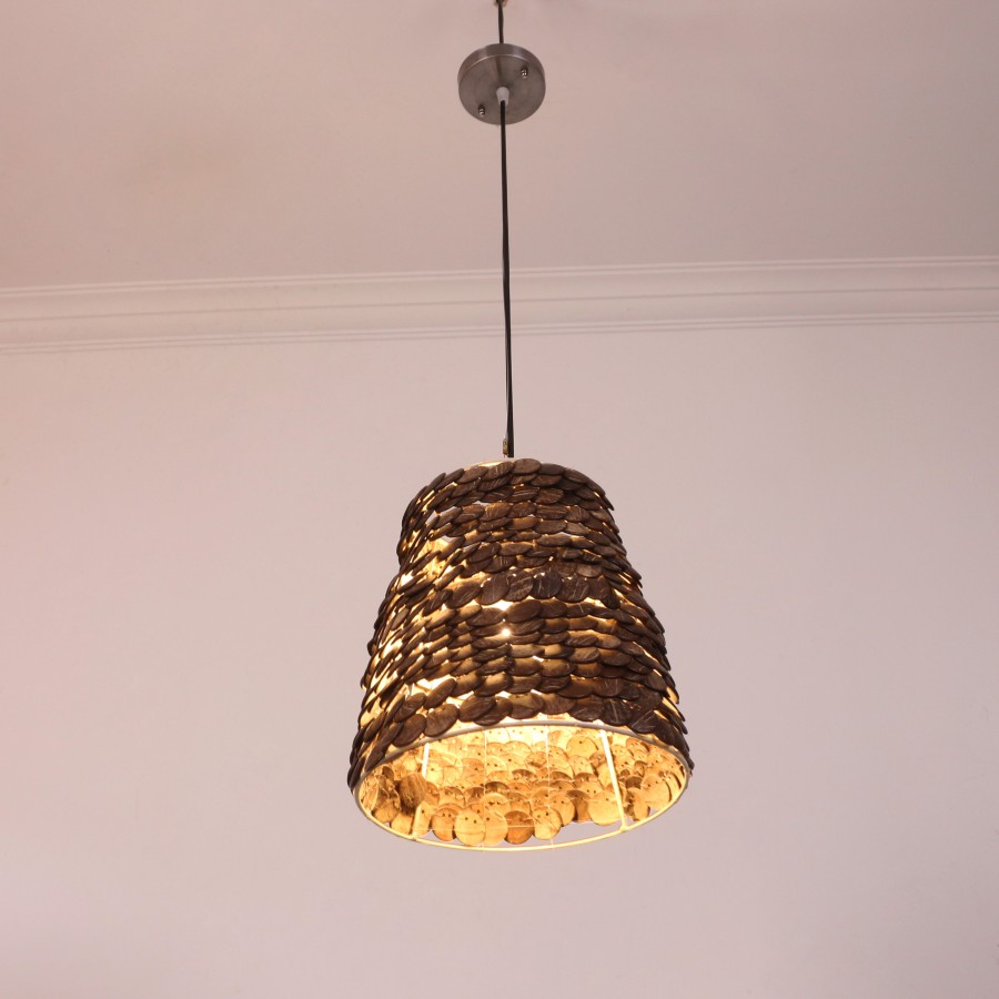 MyLamp Concept | Aydınlatma & Dekorasyon