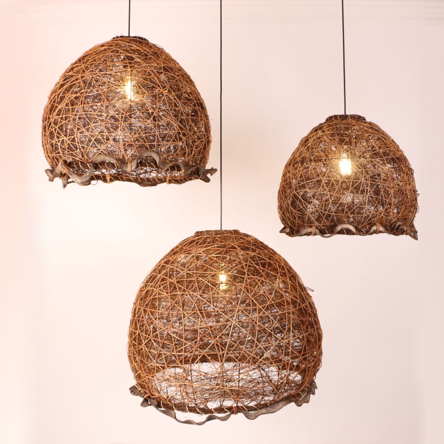 MyLamp Concept | Aydınlatma & Dekorasyon