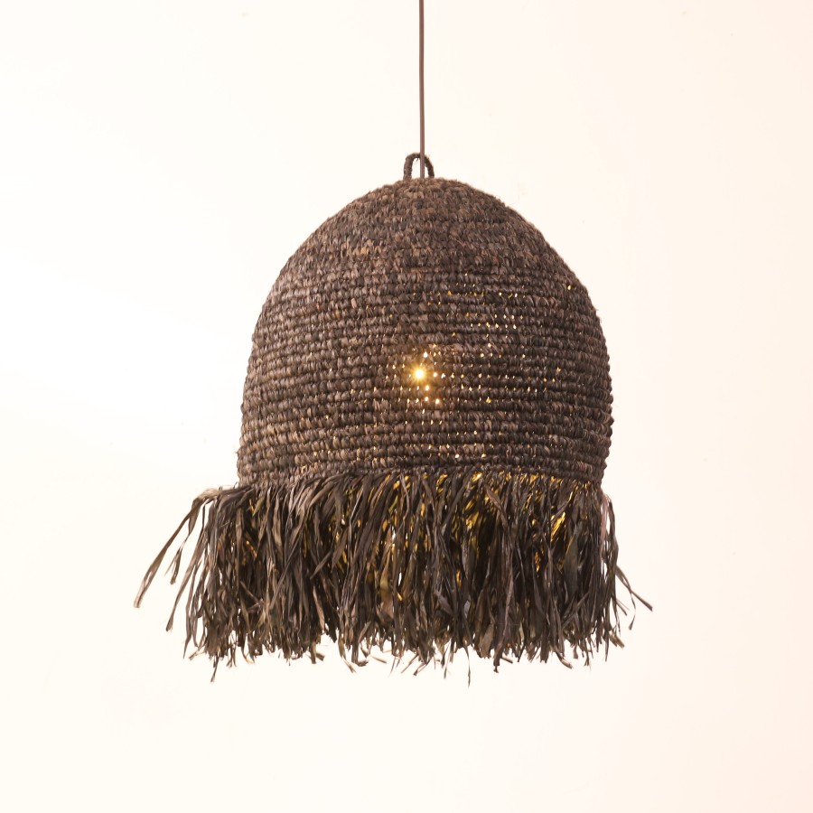 MyLamp Concept | Aydınlatma & Dekorasyon