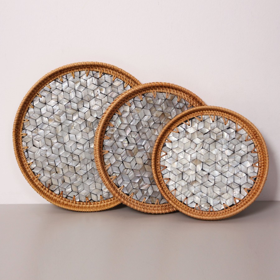 MyLamp Concept | Aydınlatma & Dekorasyon