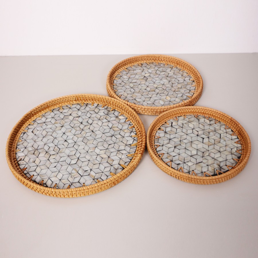 MyLamp Concept | Aydınlatma & Dekorasyon