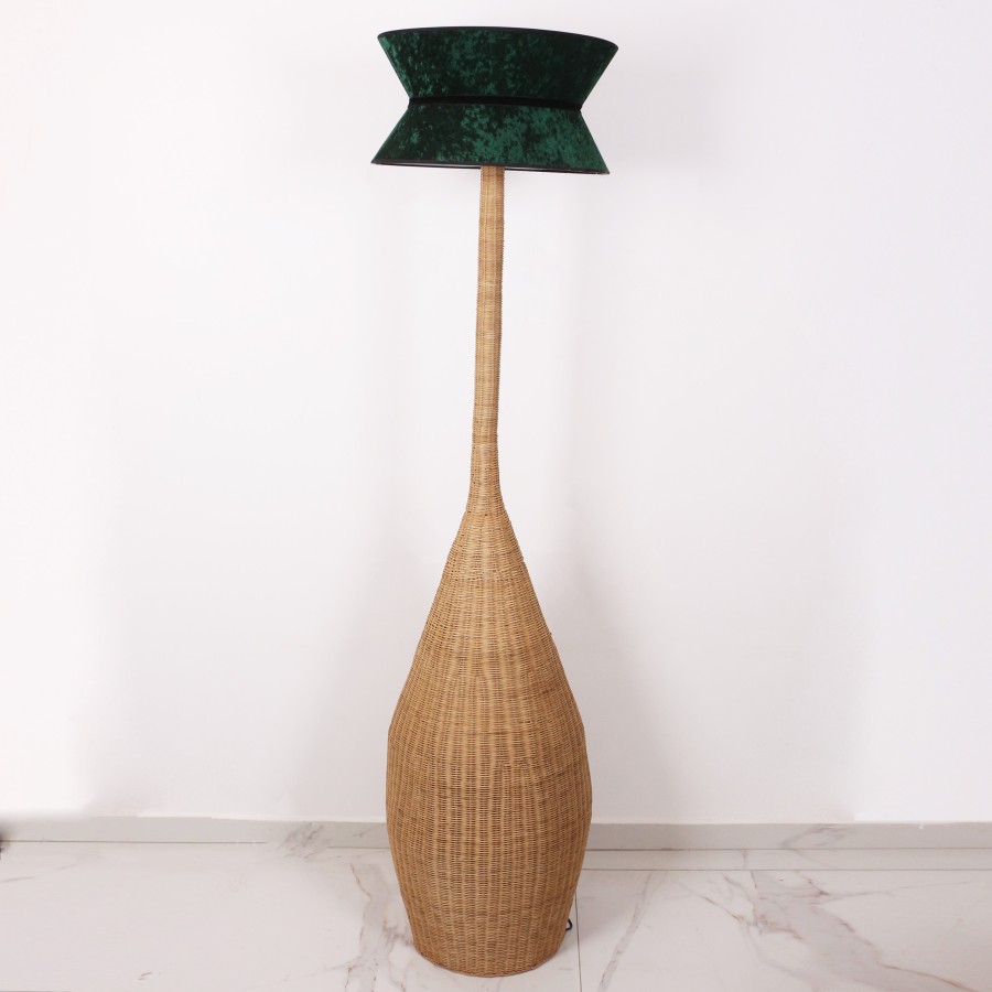 MyLamp Concept | Aydınlatma & Dekorasyon