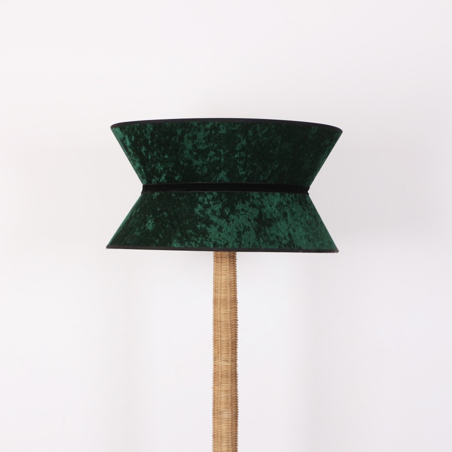 MyLamp Concept | Aydınlatma & Dekorasyon