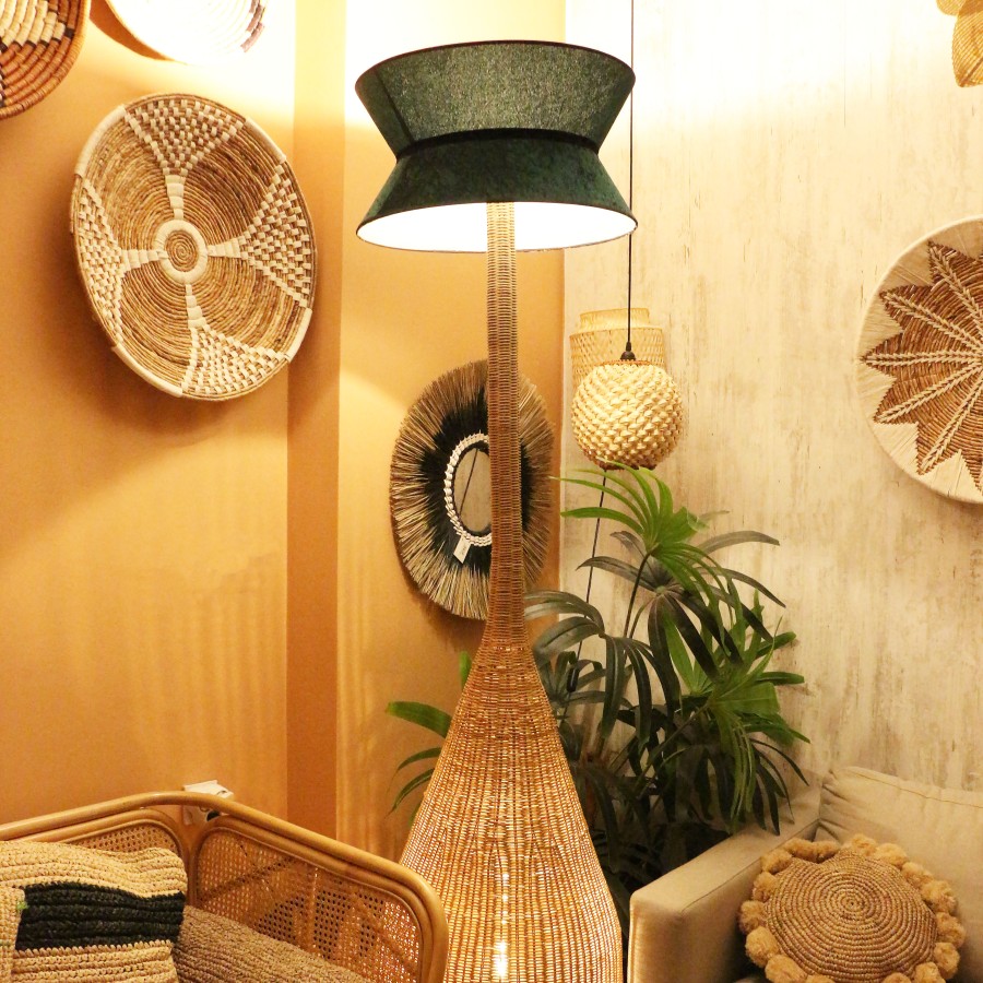 MyLamp Concept | Aydınlatma & Dekorasyon
