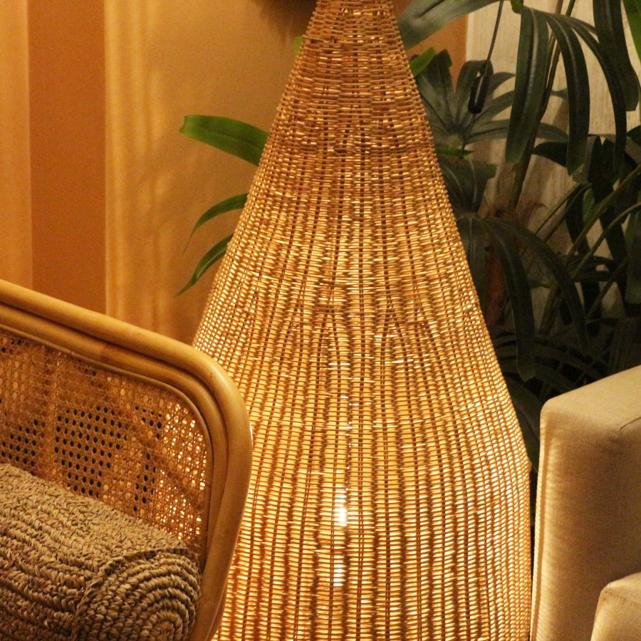 MyLamp Concept | Aydınlatma & Dekorasyon