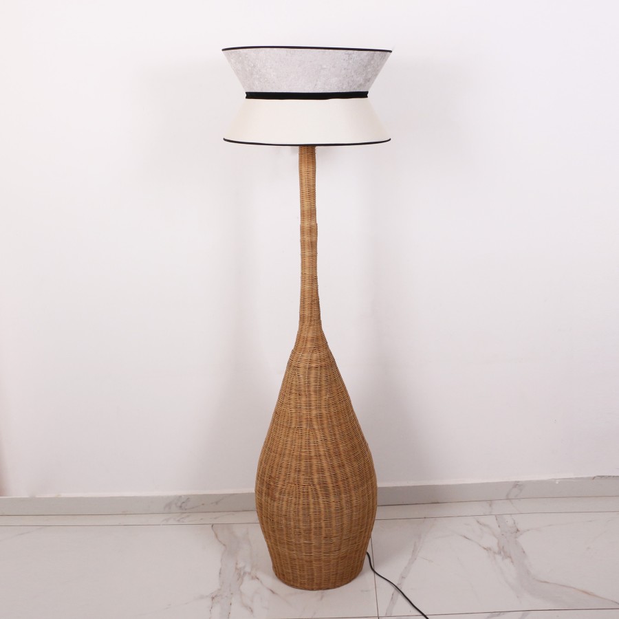 MyLamp Concept | Aydınlatma & Dekorasyon