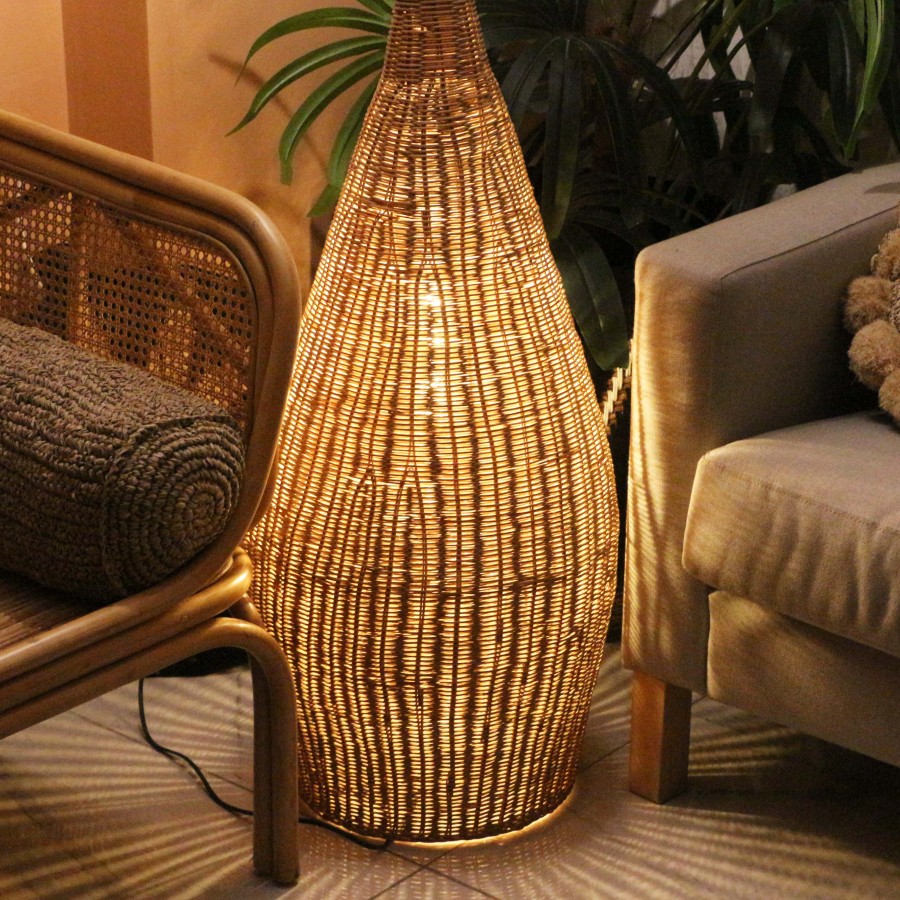 MyLamp Concept | Aydınlatma & Dekorasyon