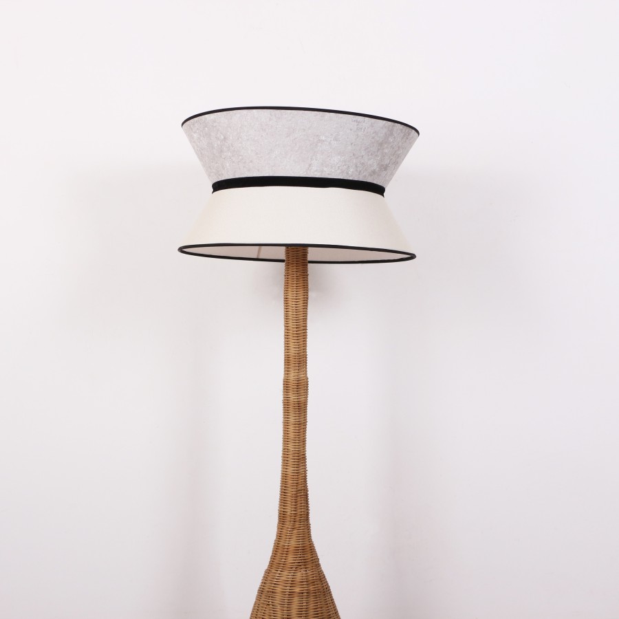 MyLamp Concept | Aydınlatma & Dekorasyon
